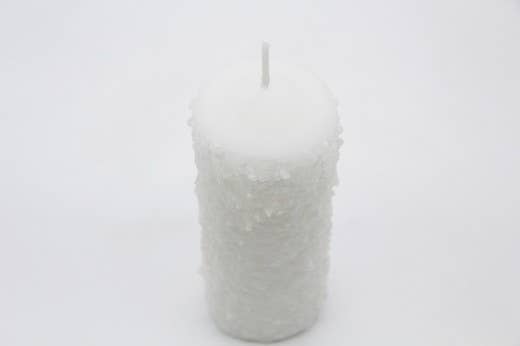 Purification Purpose Candle