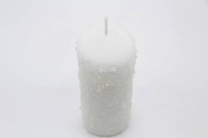 Purification Purpose Candle