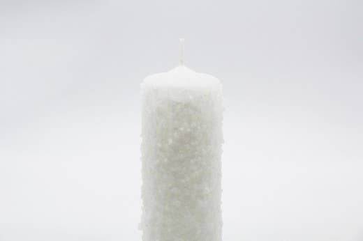 Purification Purpose Candle