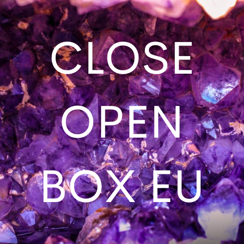 Close Open Box EU